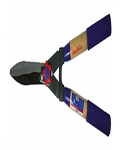 12 in.  Hedge Shear J13012 (Each)