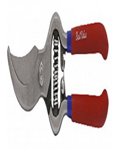 8 in. Forged Pruning Shear (Each)