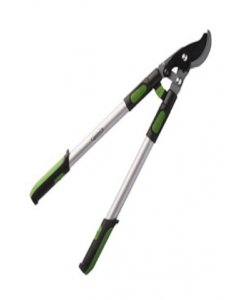 33 in. Telescoping Bypass Lopper GT4321 (Each)