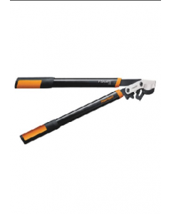 32 in. Bypass Lopper 394801 (Each)