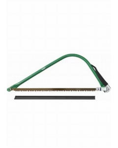 21 in. Bow Saw (Each)
