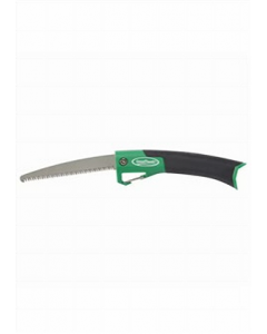 6 in. Hand Saw (Each)