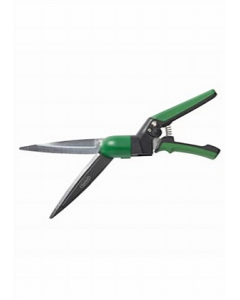 Grass Shear (Each)