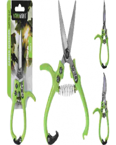 Garden Shear (Each)