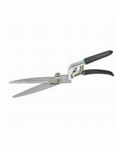 Grass Shear (Each)