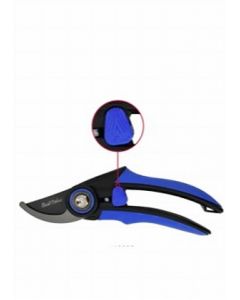8 in. Hedge Shear (Each)
