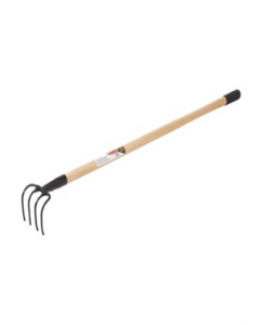 Cultivator (Each)