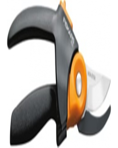 Pruner (Each)