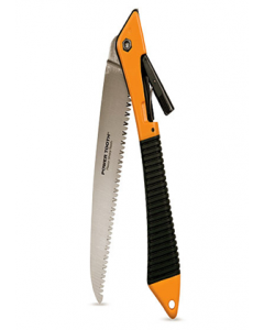 7 in. Folding Pruning Saw (Each)