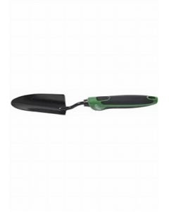 Transplanter (Each)