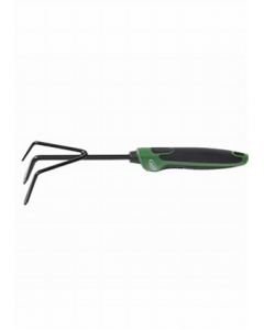 Garden Cultivator (Each)