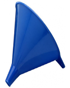 Funnel (Each)
