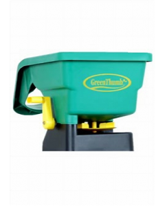 Spreader (Each)