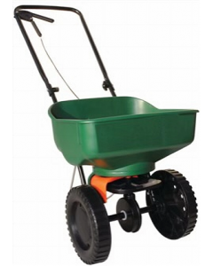 Spreader (Each)