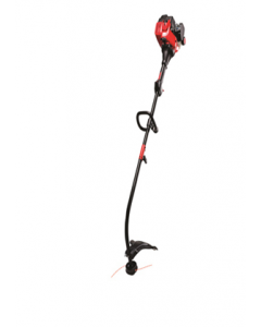 17 in. 25 cc. Gas Trimmer (Each)