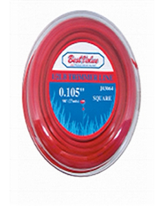 0.105 in.Trimmer Line (105 ft.) (Each)