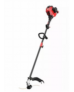Gas Trimmer (Each)