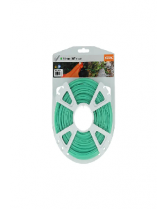 0.080 in. Trimmer Line (Each)