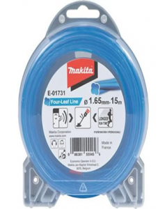 0.07 in. Trimmer Line (Each)