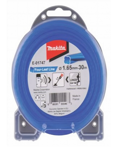 0.07 in. Trimmer Line (Each)