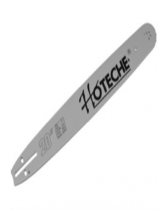20 in. Chain Saw Guide Bar (Each)