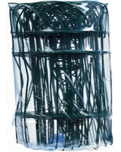 14 in. Fence (Each)