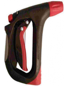 Hose Nozzle (Each)