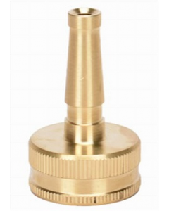 Nozzle (Each)