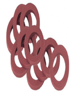 10 pc. Rubber Hose Washer (Each)