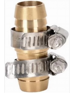 5/8 in. Hose Mender (Each)