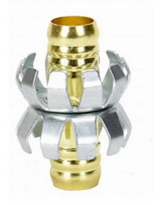 5/8 in. Hose Mender (Each)