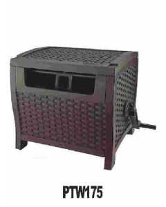 Hose Reel (Each)