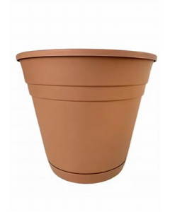 16 in. Planter (Each)