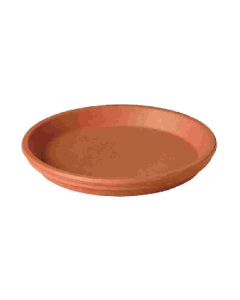4-1/4 in. Saucer (Each)