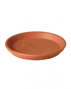 6-3/4 in. Saucer (Each)