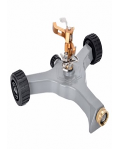 Metal Pulsating Impulse Sprinkler (Each)