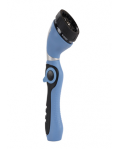Metal Adjustable Spray Nozzle (Each)