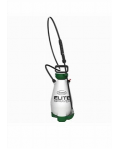 2 gal. Sprayer 190658 (Each)