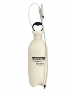 2 gal. Sprayer 25020 (Each)