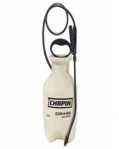 1 gal. Sprayer 25010 (Each)
