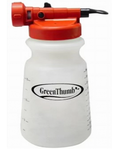 Sprayer (Each)