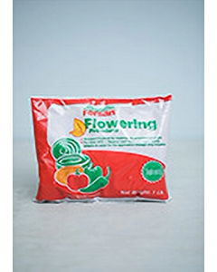 Flowering Formula Fertilizer (Each)
