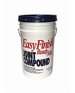 19 L  Joint Compound (Each)