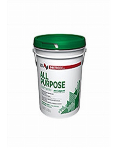 3.8 L  Joint Compound (Each)