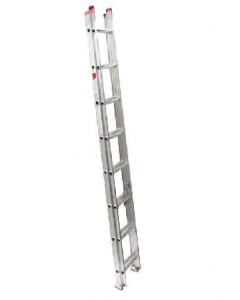 20 ft. Aluminium Extension Ladder (Each)