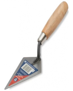 6 in. Masonry Trowel 10506P (Each)