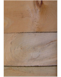 1 in. x 3 in. x 12 ft. Southern Yellow Pine (Each)