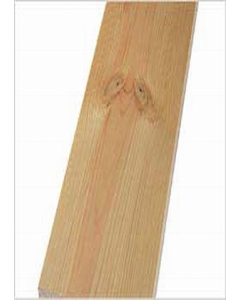 2 in. x 8 in. x 16 ft. Southern Yellow Pine (Each)