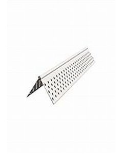 1-1-/4 in x 8 ft. Corner Bead (Each)