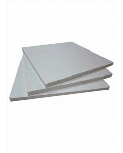 4 ft. X 8 ft. Cement Board (Sheet)